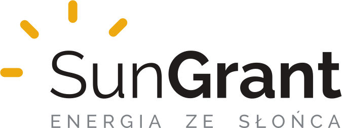 Moc oszczędzania – Magazyny Energii, instalacje fotowoltaiczne